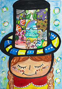 2024年度町田市長賞