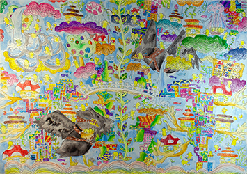 2025年度町田市長賞